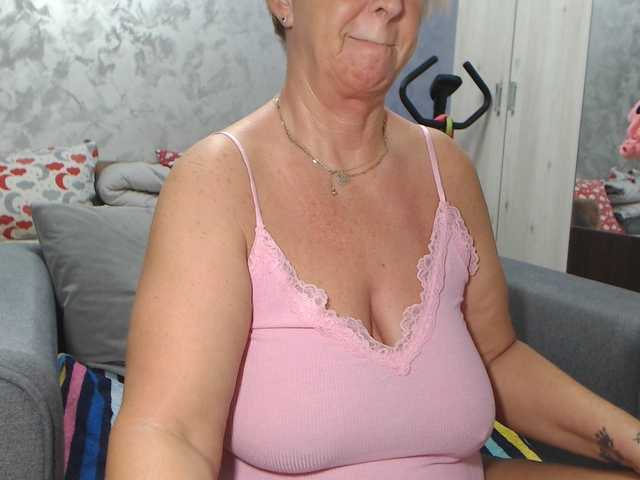 LovePinkLilli