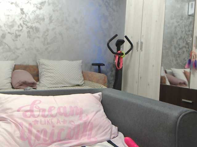 LovePinkLilli