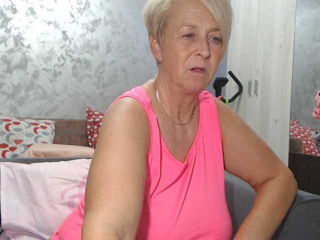 LovePinkLilli