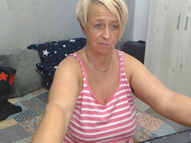 LovePinkLilli