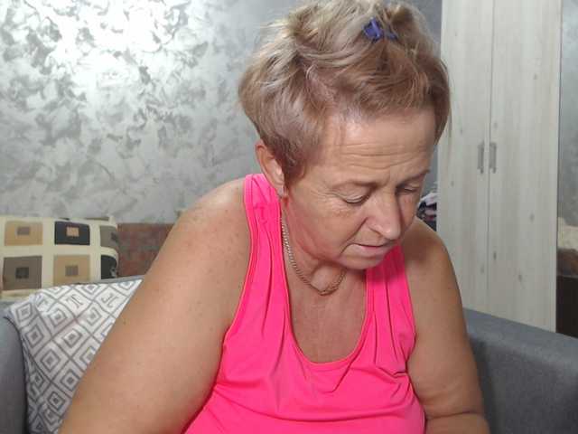 LovePinkLilli