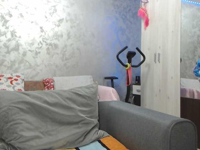 LovePinkLilli