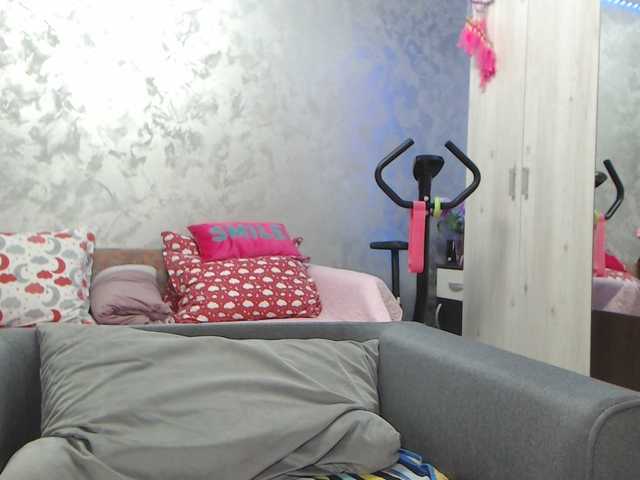 LovePinkLilli