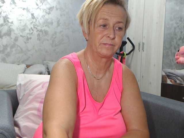 LovePinkLilli