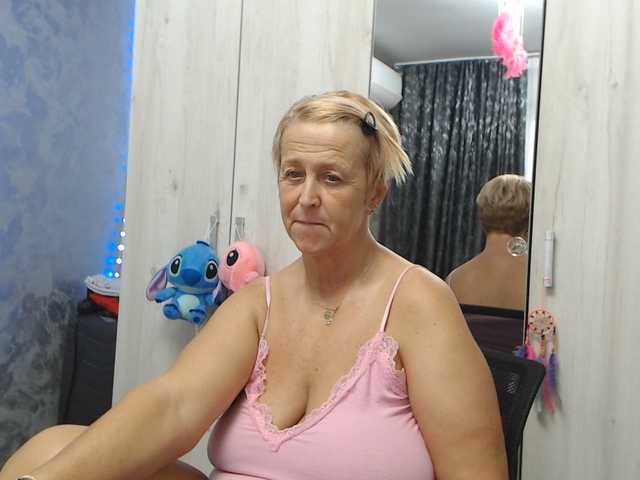 LovePinkLilli