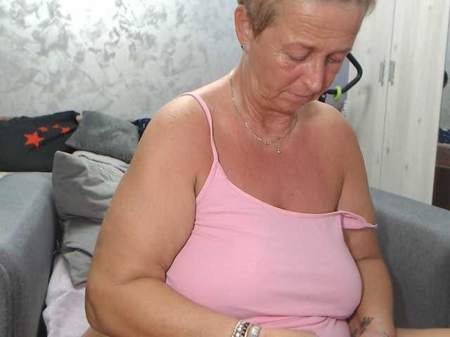 LovePinkLilli