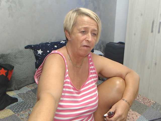 LovePinkLilli