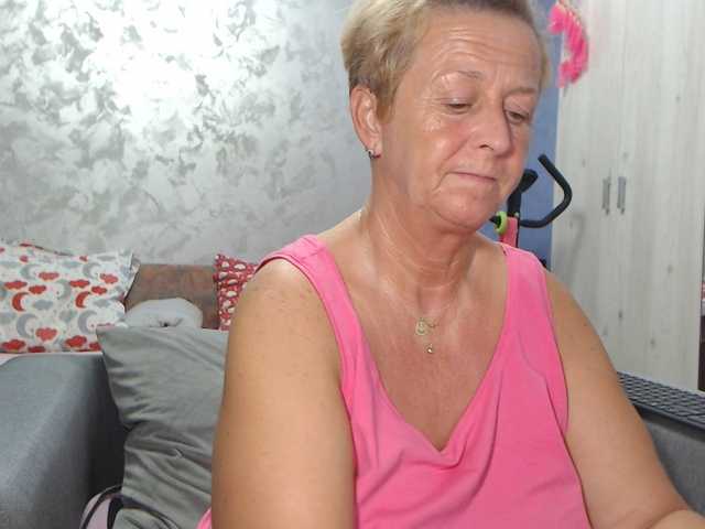 LovePinkLilli