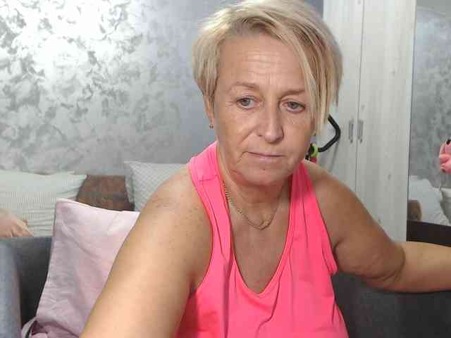 LovePinkLilli