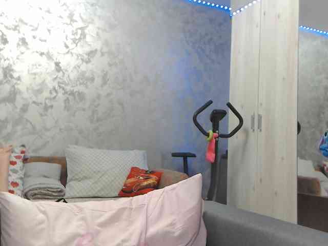 LovePinkLilli LovePinkLilli