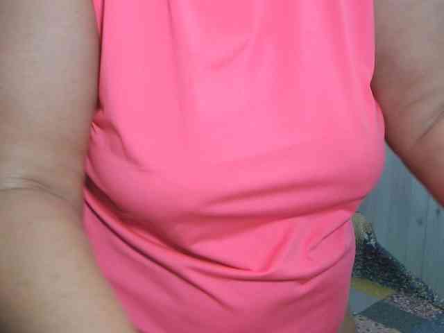 LovePinkLilli