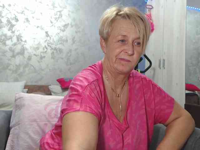 LovePinkLilli
