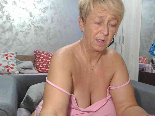 LovePinkLilli