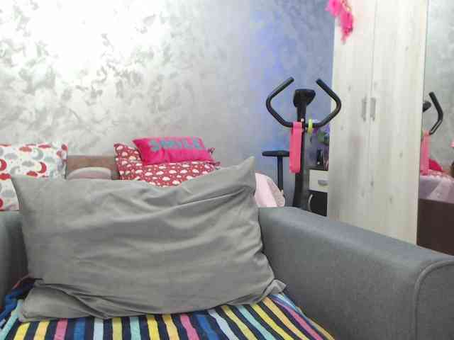 LovePinkLilli