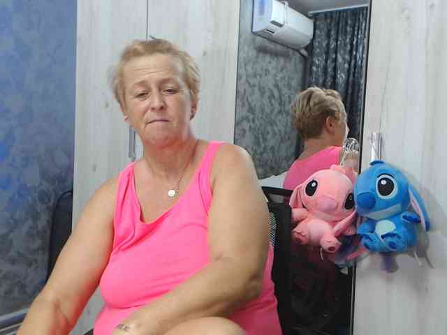 LovePinkLilli