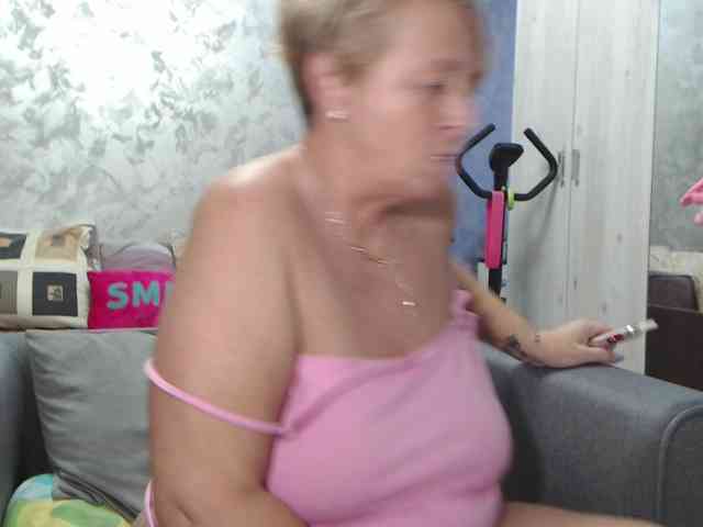 LovePinkLilli