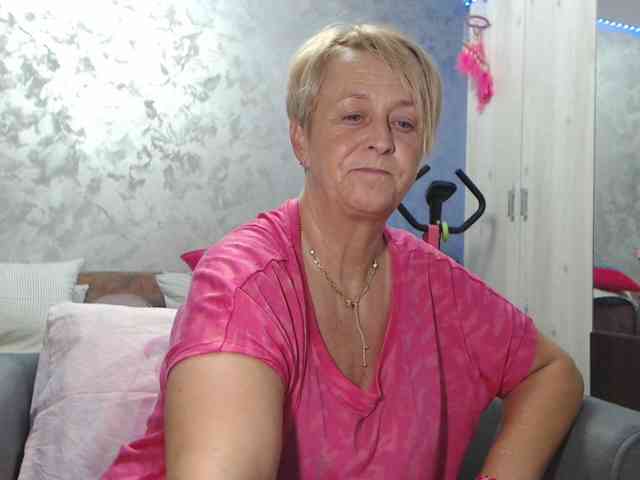 LovePinkLilli