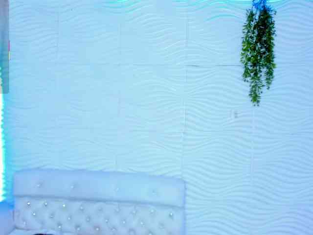 Playwhitus17 webcam
