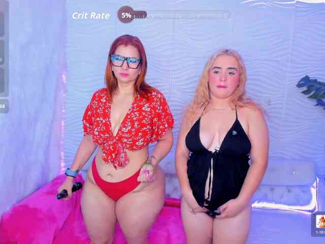Playwhitus17 webcam