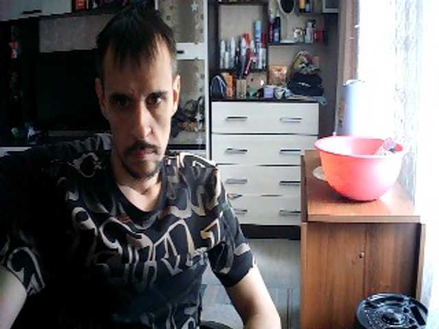 Wladimir11132