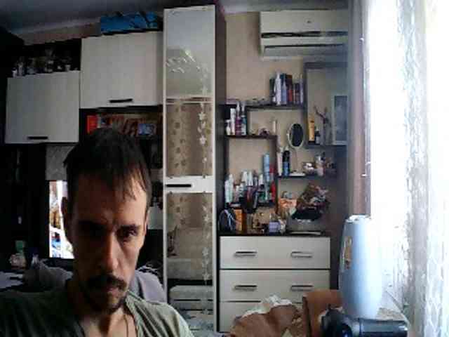 Wladimir11132