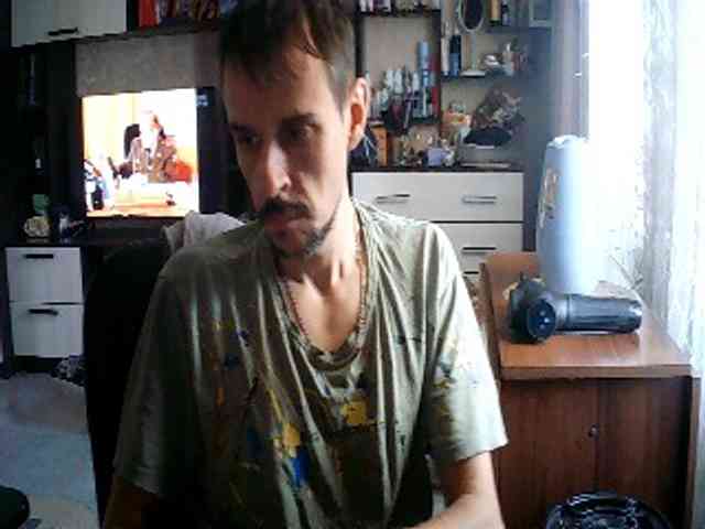 Wladimir11132