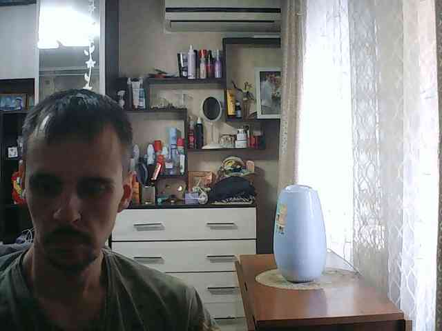 Wladimir11132
