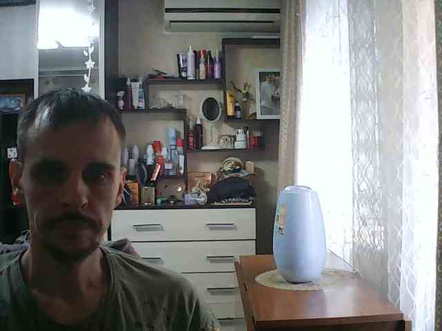 Wladimir11132