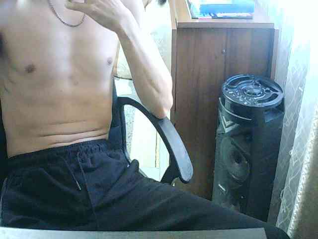 Wladimir11132