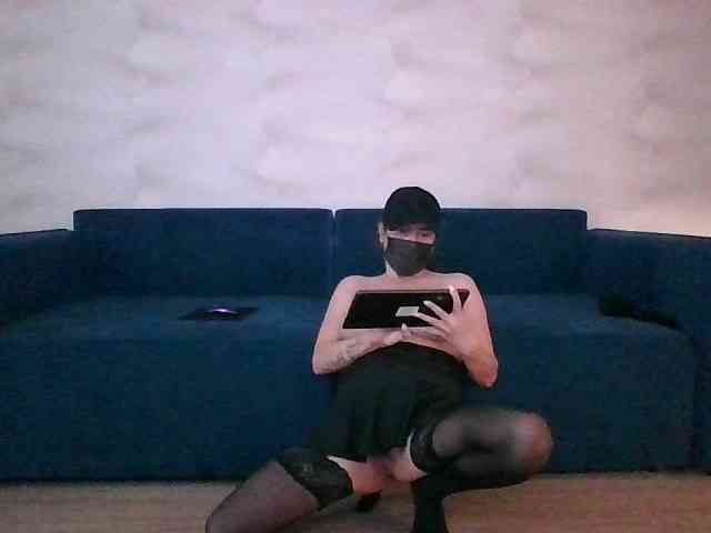 CAMETS28