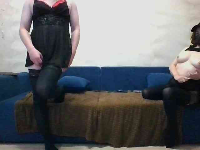 CAMETS28