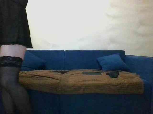 CAMETS28