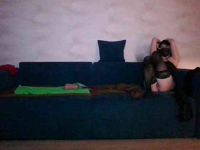CAMETS28