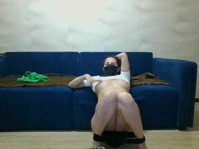 CAMETS28