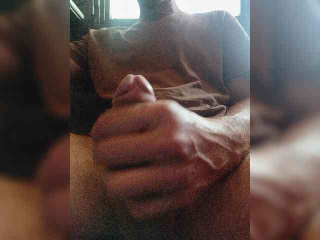 ParaDnepr777 Live Webcam on BongaCams