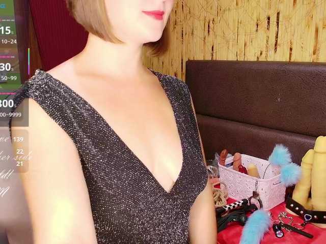 Meghan-M
