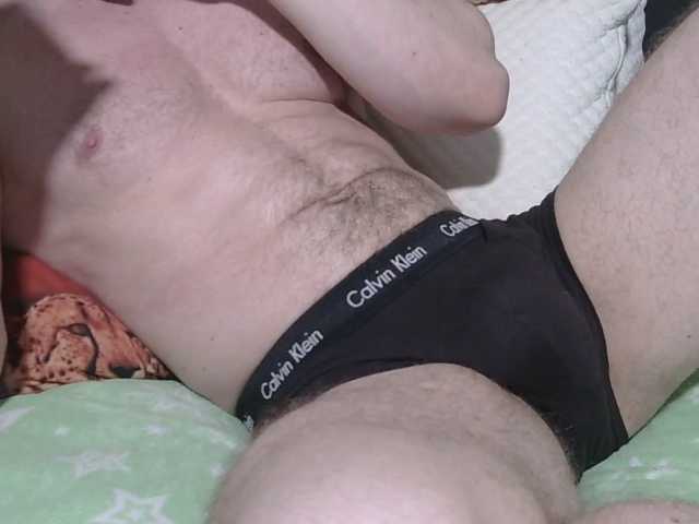 shy7777