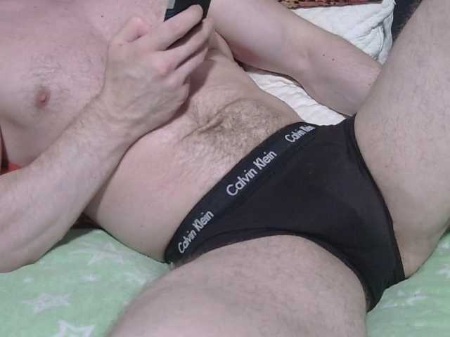 shy7777
