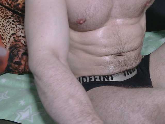 shy7777
