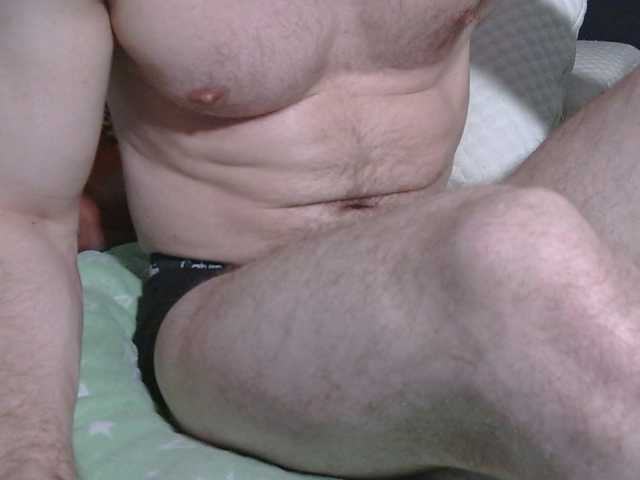 Shy_Shy