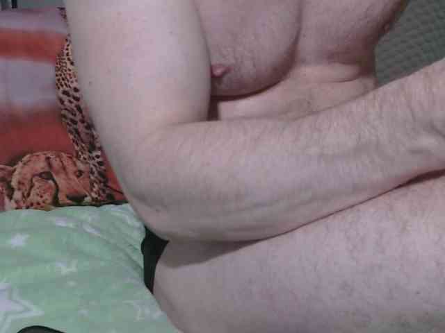 Shy_Shy