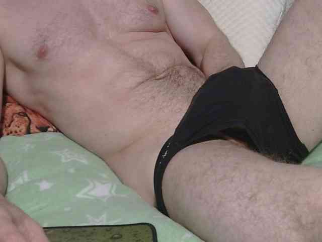Shy_Shy