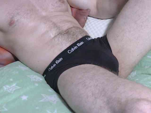 Shy_Shy