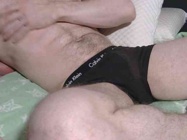 shy7777