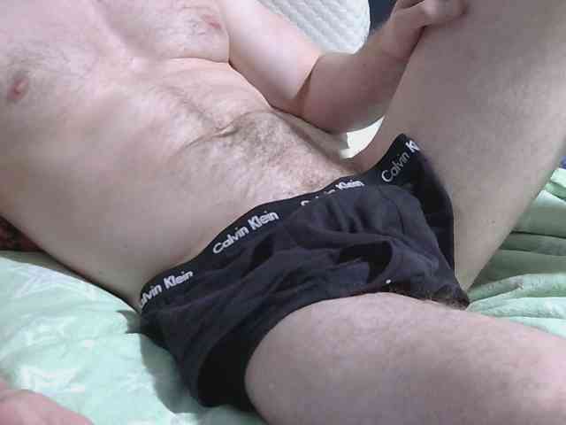 shy7777 shy7777