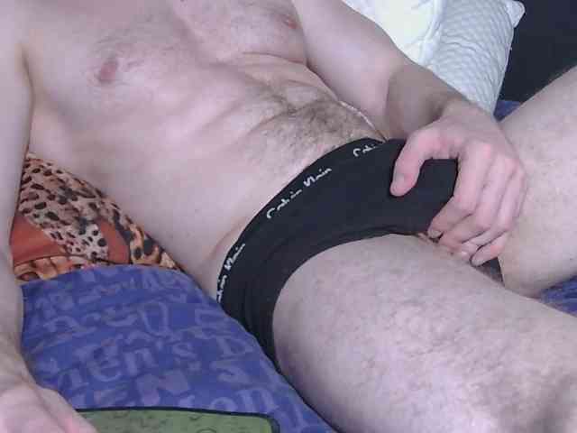 shy7777