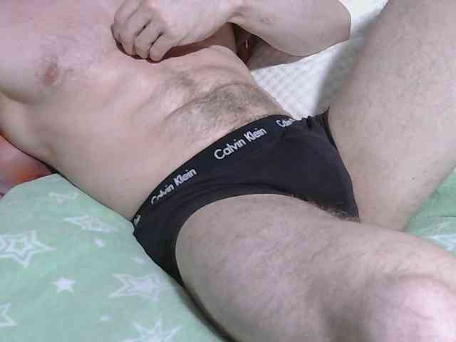 Shy_Shy