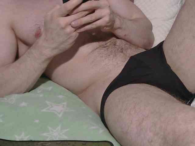 shy7777