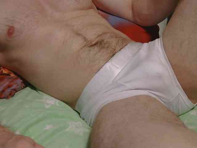 shy7777