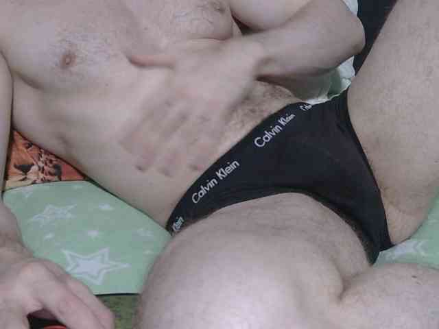 Shy_Shy